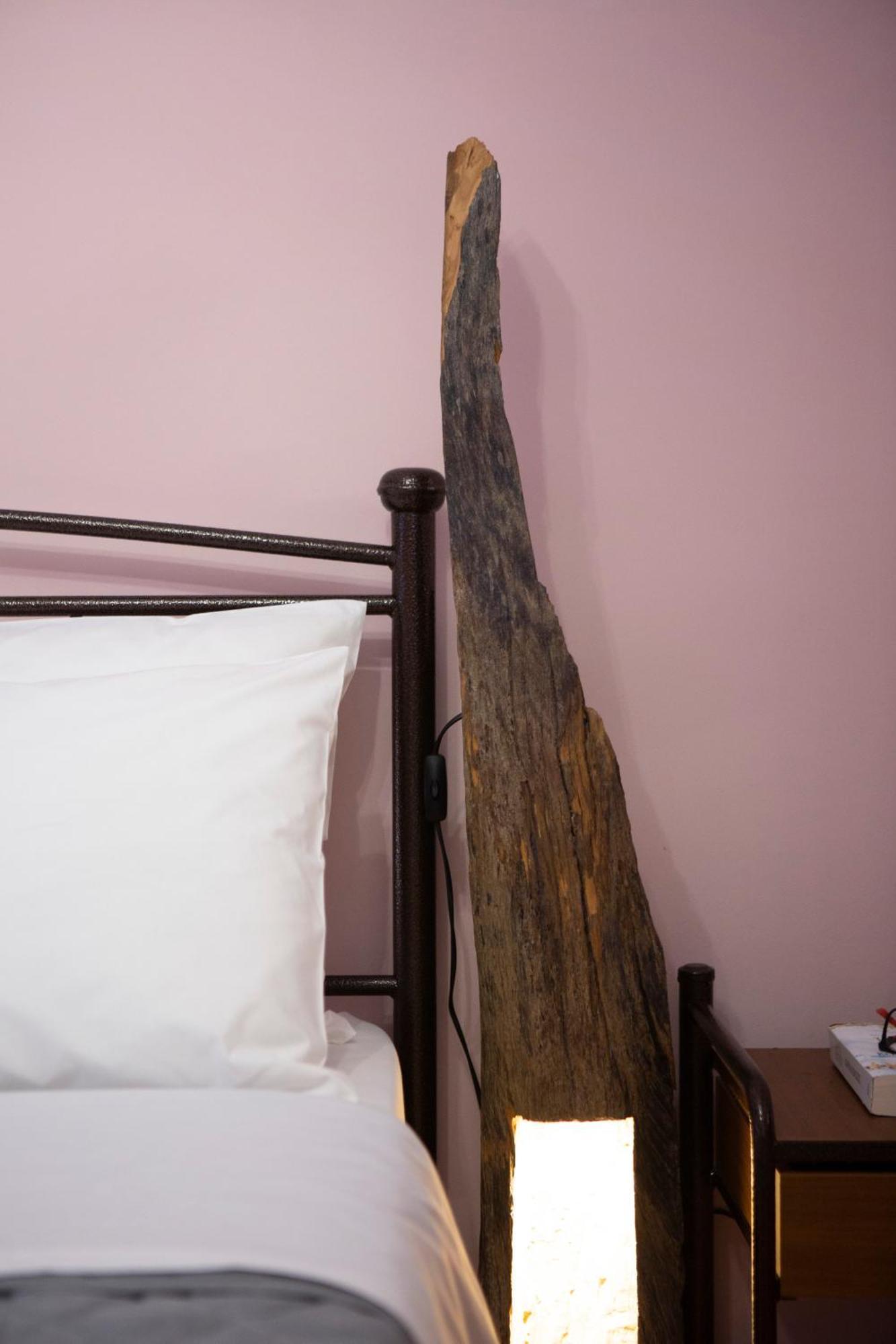 Markem Village House Katouna Ngoại thất bức ảnh