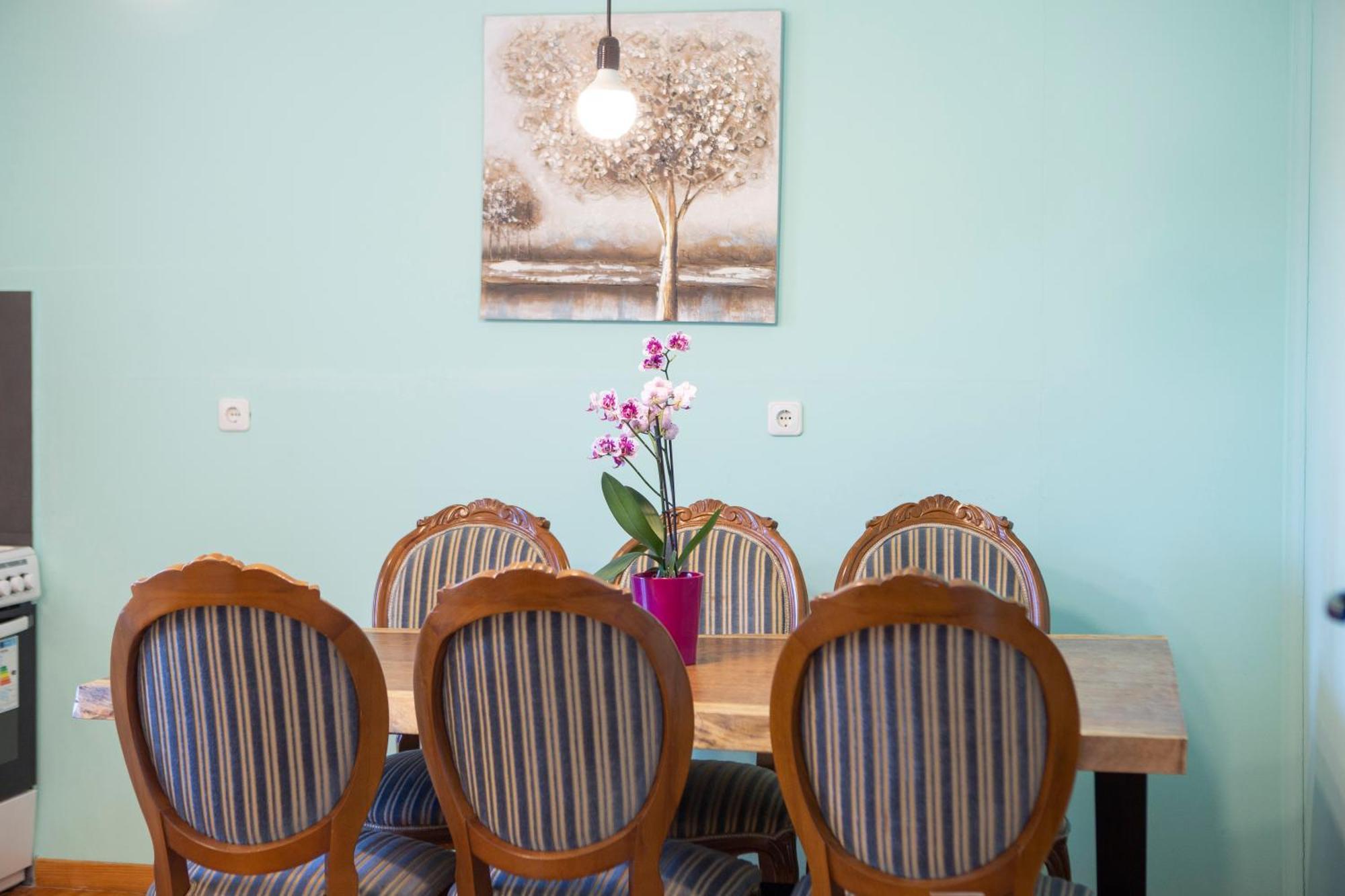 Markem Village House Katouna Ngoại thất bức ảnh