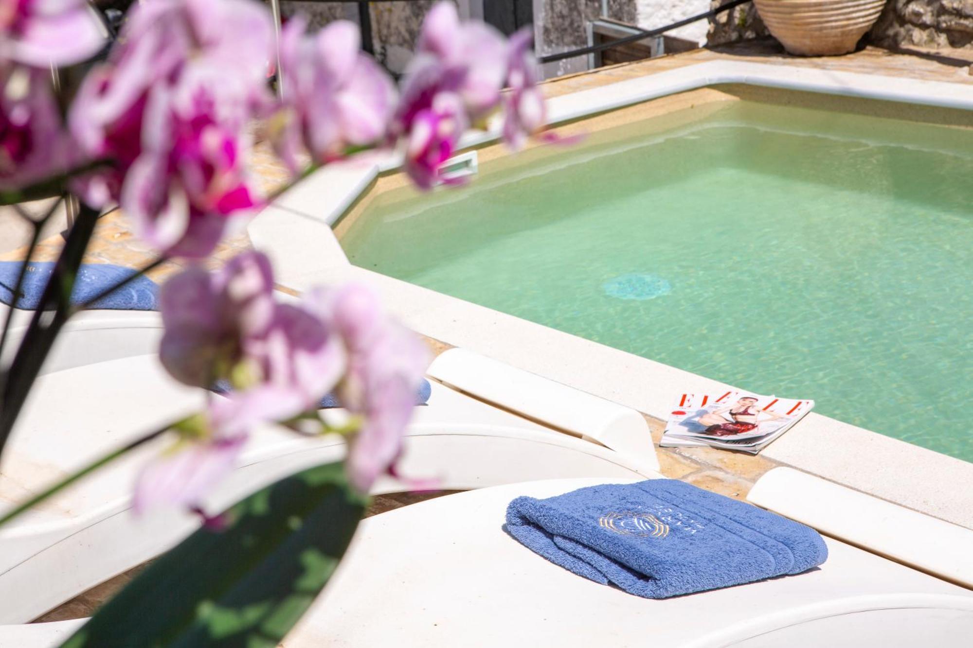 Markem Village House Katouna Ngoại thất bức ảnh